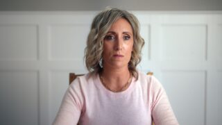 Unbekannte Nummer: Der Highschool-Catfish Unknown Number: The High School Catfish NetflixStreamen online