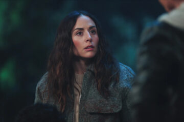 Unsagbare Sünden – Staffel 1 Pecados inconfesables Unspeakable Sins Netflix Streamen online