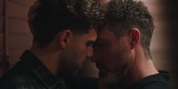 Unsagbare Sünden – Staffel 1 Pecados inconfesables Unspeakable Sins Netflix Streamen online