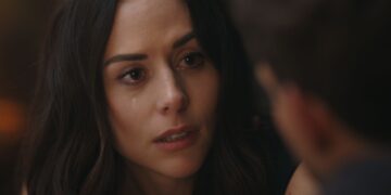 Unsagbare Sünden – Staffel 1 Pecados inconfesables Unspeakable Sins Netflix Streamen online