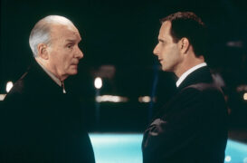 Vater töten Comment j