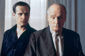 Vater töten Comment j