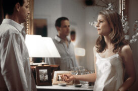 Vater töten Comment j