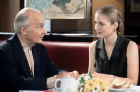 Vater töten Comment j