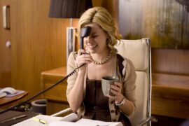 Role Models Vorbilder