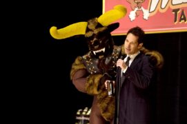 Role Models Vorbilder