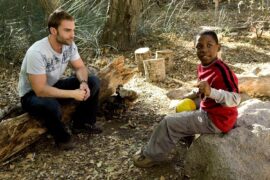 Role Models Vorbilder