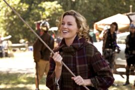 Role Models Vorbilder