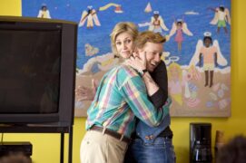 Role Models Vorbilder