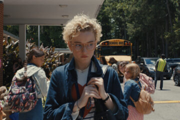 Weapons – Die Stunde des Verschwindens