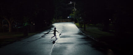 Weapons – Die Stunde des Verschwindens