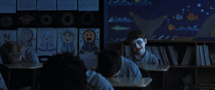 Weapons – Die Stunde des Verschwindens