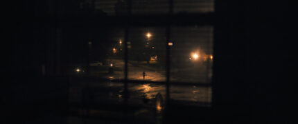 Weapons – Die Stunde des Verschwindens