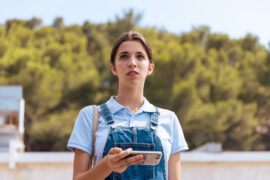 Young Millionaires Netflix Streamen online