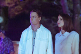 Young Millionaires Netflix Streamen online