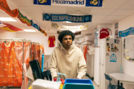 Young Millionaires Netflix Streamen online