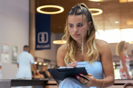 Young Millionaires Netflix Streamen online