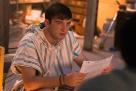 Young Millionaires Netflix Streamen online