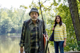 Zwei Frauen für alle Felle Neuanfang TV Fernsehen ARD Das Erste Streamen online Mediathek Video on Demand DVD kaufen