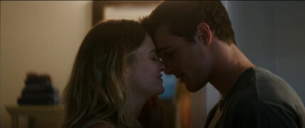 Zwei Herzen 2 Hearts Netflix Streamen online Mediathek Video on Demand