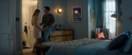 Zwei Herzen 2 Hearts Netflix Streamen online Mediathek Video on Demand