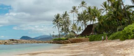 Zwei Herzen 2 Hearts Netflix Streamen online Mediathek Video on Demand