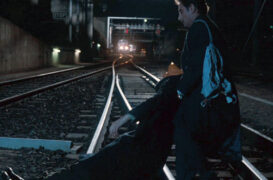 Agent trouble – Mord aus Versehen Tv Fernsehen arte Streamen online Mediathek Video on Demand DVD kaufen