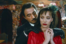 Agent trouble – Mord aus Versehen Tv Fernsehen arte Streamen online Mediathek Video on Demand DVD kaufen