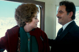 Agent trouble – Mord aus Versehen Tv Fernsehen arte Streamen online Mediathek Video on Demand DVD kaufen