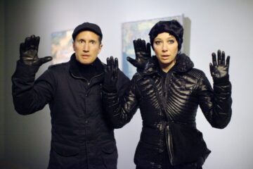 Alles Schwindel Tv Fernsehen Das Erste ARD Streamen online Mediathek Video on Demand DVD kaufen