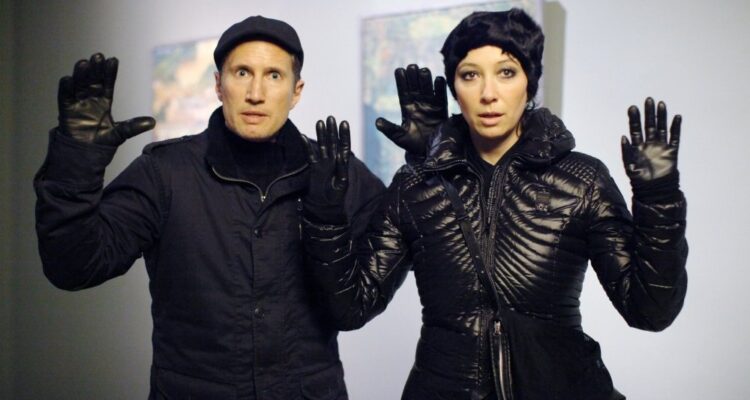 Alles Schwindel Tv Fernsehen Das Erste ARD Streamen online Mediathek Video on Demand DVD kaufen