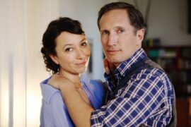 Alles Schwindel Tv Fernsehen Das Erste ARD Streamen online Mediathek Video on Demand DVD kaufen