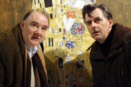 Alles Schwindel Tv Fernsehen Das Erste ARD Streamen online Mediathek Video on Demand DVD kaufen