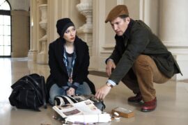 Alles Schwindel Tv Fernsehen Das Erste ARD Streamen online Mediathek Video on Demand DVD kaufen