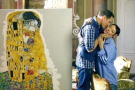 Alles Schwindel Tv Fernsehen Das Erste ARD Streamen online Mediathek Video on Demand DVD kaufen