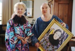 Alles Schwindel Tv Fernsehen Das Erste ARD Streamen online Mediathek Video on Demand DVD kaufen