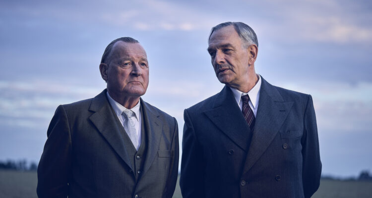 An einem Tag im September TV Fernsehen ZDF arte Streamen online Mediathek Video on Demand DVD kaufen