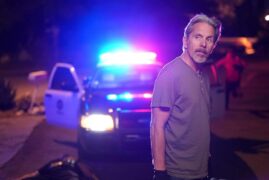 Anderson Falls – Ein Cop am Abgrund Tv Fernsehen Tele 5 Streamen online Mediathek Video on Demand DVD kaufen