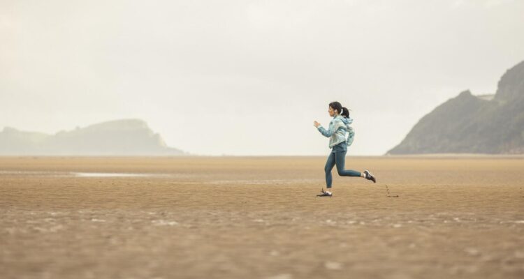 Angela Netflix Streamen online