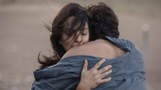 Angela Netflix Streamen online