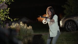 Angela Netflix Streamen online