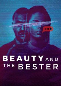 Beauty and the Bester Netflix Streamen online