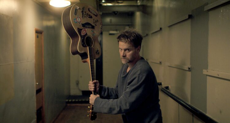 Beule zerlegt die Welt