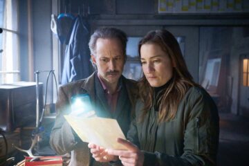 Bis auf den Knochen. Ein Krimi aus Passau Tv Fernsehen Das Erste ARD Streamen online Mediathek Video on Demand DVD kaufen