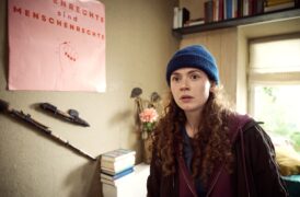 Bis auf den Knochen. Ein Krimi aus Passau Tv Fernsehen Das Erste ARD Streamen online Mediathek Video on Demand DVD kaufen