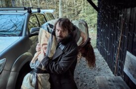 Bis auf den Knochen. Ein Krimi aus Passau Tv Fernsehen Das Erste ARD Streamen online Mediathek Video on Demand DVD kaufen