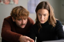 Bis auf den Knochen. Ein Krimi aus Passau Tv Fernsehen Das Erste ARD Streamen online Mediathek Video on Demand DVD kaufen