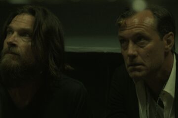 Black Rabbit Netflix Streamen online