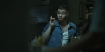 Black Rabbit Netflix Streamen online