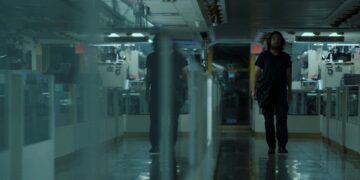 Black Rabbit Netflix Streamen online